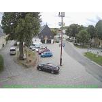 2022-07-15-12-19-Uhr.jpg