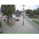 2022-07-15-12-47-Uhr.jpg