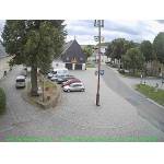 2022-07-15-13-03-Uhr.jpg