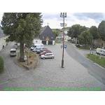 2022-07-15-13-14-Uhr.jpg