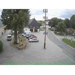 2022-07-15-13-20-Uhr.jpg