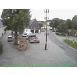 2022-07-16-05-05-Uhr.jpg