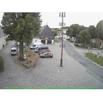 2022-07-16-05-11-Uhr.jpg