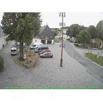 2022-07-16-05-17-Uhr.jpg