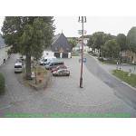 2022-07-16-05-22-Uhr.jpg