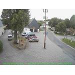 2022-07-16-05-28-Uhr.jpg