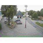 2022-07-16-05-39-Uhr.jpg