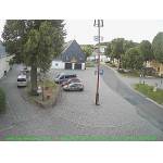 2022-07-16-05-50-Uhr.jpg