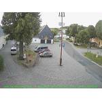 2022-07-16-05-55-Uhr.jpg