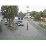 2022-07-16-06-07-Uhr.jpg