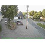 2022-07-16-06-23-Uhr.jpg