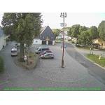 2022-07-16-07-18-Uhr.jpg