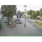 2022-07-16-07-24-Uhr.jpg