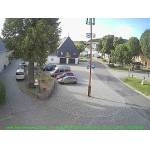 2022-07-16-07-52-Uhr.jpg