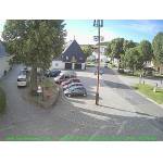 2022-07-16-07-58-Uhr.jpg