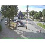 2022-07-16-08-25-Uhr.jpg