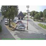2022-07-16-08-54-Uhr.jpg