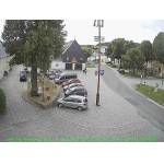 2022-07-16-09-44-Uhr.jpg