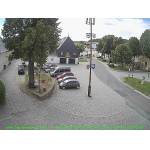 2022-07-16-10-06-Uhr.jpg