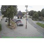 2022-07-16-10-34-Uhr.jpg