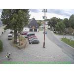 2022-07-16-10-56-Uhr.jpg