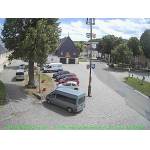 2022-07-17-14-26-Uhr.jpg
