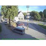 2022-07-17-19-21-Uhr.jpg