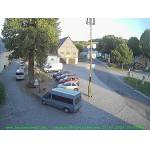 2022-07-17-20-05-Uhr.jpg