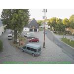 2022-07-19-05-55-Uhr.jpg
