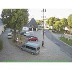 2022-07-19-06-39-Uhr.jpg