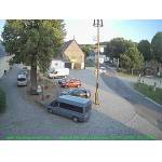 2022-07-19-20-13-Uhr.jpg
