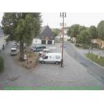 2022-07-22-05-05-Uhr.jpg