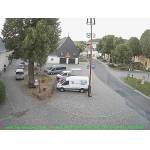 2022-07-22-05-11-Uhr.jpg