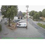 2022-07-22-05-16-Uhr.jpg