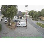 2022-07-22-05-22-Uhr.jpg