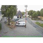 2022-07-22-05-33-Uhr.jpg