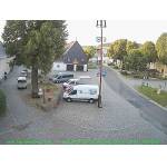 2022-07-22-06-06-Uhr.jpg