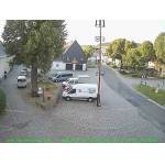 2022-07-22-06-28-Uhr.jpg