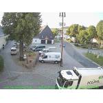 2022-07-22-06-34-Uhr.jpg