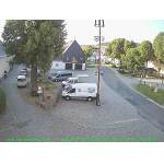 2022-07-22-06-51-Uhr.jpg