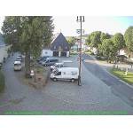 2022-07-22-07-07-Uhr.jpg