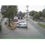 2022-07-22-10-05-Uhr.jpg