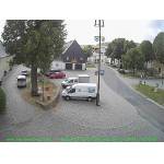 2022-07-22-10-10-Uhr.jpg