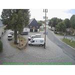 2022-07-22-10-16-Uhr.jpg