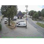 2022-07-22-10-22-Uhr.jpg