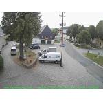 2022-07-22-11-06-Uhr.jpg