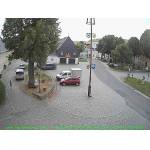 2022-07-22-12-01-Uhr.jpg