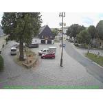 2022-07-22-12-07-Uhr.jpg