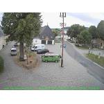 2022-07-23-17-52-Uhr.jpg