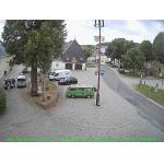 2022-07-23-18-03-Uhr.jpg